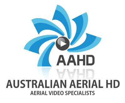 Australian Network Productions (Australian Aerial HD)